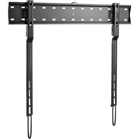 Delock Logilink TV Wall mount, 43"-80", fix, 33mm