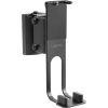 Delock Logilink Speaker Wall Mount for Sonos One, One SL and Sonos Play:1