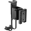 Delock Logilink Speaker Wall Mount for Sonos One, One SL and Sonos Play:1