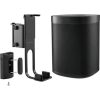 Delock Logilink Speaker Wall Mount for Sonos One, One SL and Sonos Play:1