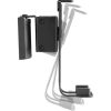 Delock Logilink Speaker Wall Mount for Sonos One, One SL and Sonos Play:1