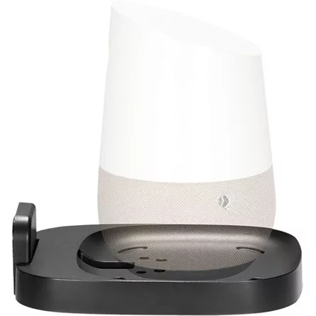 Delock Logilink Speaker Wall Mount, compact, for Sonos One,
