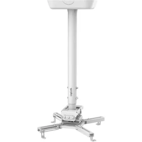   Delock Logilink Projektor tartó, mennyezeti, univerzális, 89