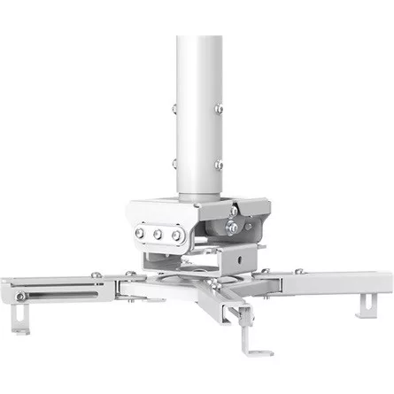 Delock Logilink Projektor tartó, mennyezeti, univerzális, 89