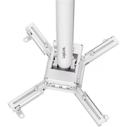 Delock Logilink Projektor tartó, mennyezeti, univerzális, 89