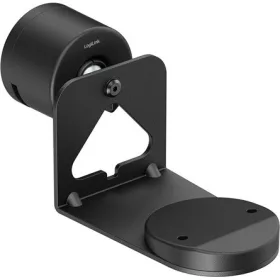   Logilink Hangszóró fali tartó SONOS ERA 100 és 300 hangszóró