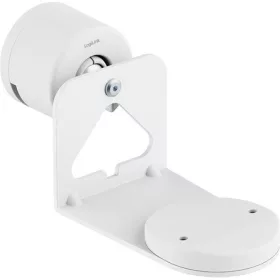   Logilink Hangszóró fali tartó SONOS ERA 100 és 300 hangszóró