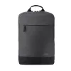 ASUS BAG ASUS 15" BP1504 BACKPACK - fekete
