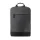 ASUS BAG ASUS 15" BP1504 BACKPACK - fekete