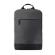 ASUS BAG ASUS 15" BP1504 BACKPACK - fekete