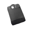 ASUS BAG ASUS 15" BP1504 BACKPACK - fekete