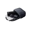 ASUS BAG ASUS 15" BP1504 BACKPACK - fekete