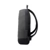 ASUS BAG ASUS 15" BP1504 BACKPACK - fekete