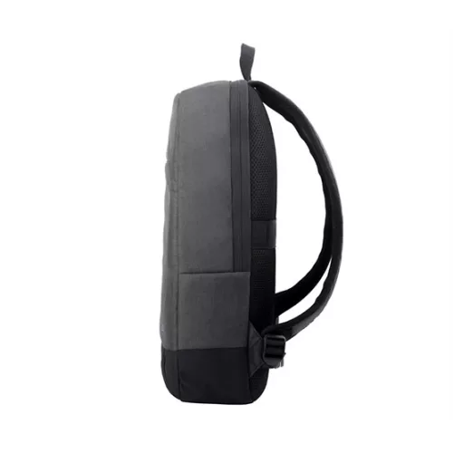 ASUS BAG ASUS 15" BP1504 BACKPACK - fekete
