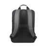 ASUS BAG ASUS 15" BP1504 BACKPACK - fekete