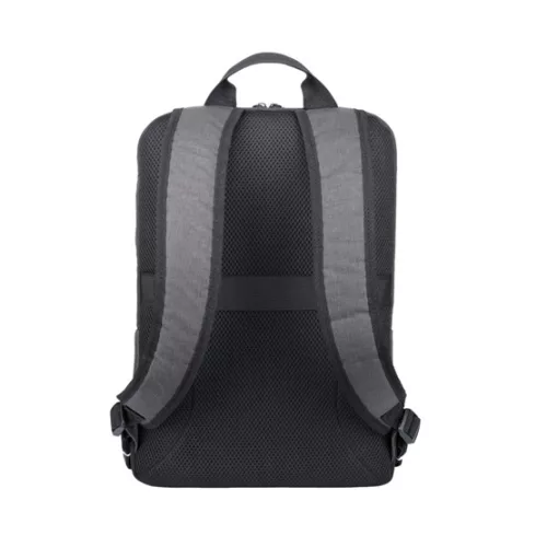 ASUS BAG ASUS 15" BP1504 BACKPACK - fekete