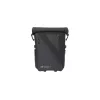 ASUS BAG ASUS BP2702 ROG ARCHER Hátizsák 17" Fekete