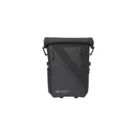 ASUS BAG ASUS BP2702 ROG ARCHER Hátizsák 17" Fekete