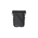 ASUS BAG ASUS BP2702 ROG ARCHER Hátizsák 17" Fekete
