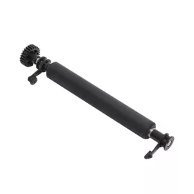 BROTHER BPA-PRL-004 gumigörgő, TJ4020/21, TJ4120/21