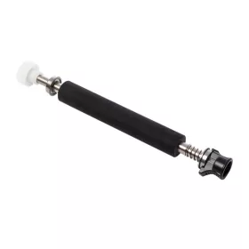 BROTHER BPA-PRM-004 gumigörgő, TJ4420/22, TJ4520/22