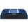 Shuttle Box-PC BPCAL02-i5 UCFF Ultra Compact barebone desktop számítógép Fanless, 24/7