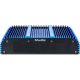 Shuttle Box-PC BPCAL02-i5 UCFF Ultra Compact barebone desktop számítógép Fanless, 24/7