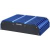 Shuttle Box-PC BPCAL02-i5 UCFF Ultra Compact barebone desktop számítógép Fanless, 24/7