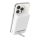 Belkin BOOSTCHARGE PRO MAGNETISCHE POW BANK WIRELESS CHARGER WITH CABLE