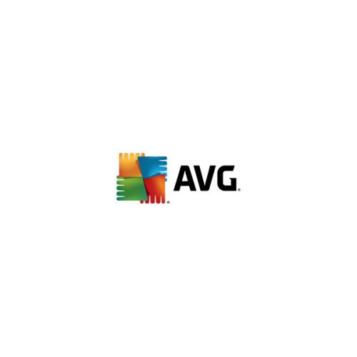 AVAST AVG Business Patch Management  1Y (20-49) / db