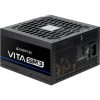 Chieftec VITA SM3 650W 80+ Bronze félmoduláris tápegység - BPX-650-C