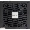 Chieftec VITA 650W 80+ Bronze tápegység - BPX-650-S