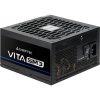 Chieftec VITA 850W 80+ Bronze Félmoduláris tápegység - BPX-850-C