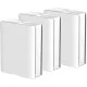 ASUS LAN/WIFI Asus Router ZenWifi BQ16 - BQ16 3-PK - Fehér