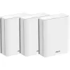 ASUS LAN/WIFI Asus Router ZenWifi BQ16 - BQ16 3-PK - Fehér