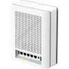 ASUS LAN/WIFI Asus Router ZenWifi BQ16 - BQ16 3-PK - Fehér