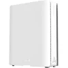 ASUS LAN/WIFI Asus Router ZenWifi BQ16 - BQ16 3-PK - Fehér