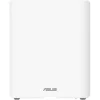 ASUS LAN/WIFI Asus Router ZenWifi BQ16 - BQ16 3-PK - Fehér
