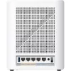 ASUS LAN/WIFI Asus Router ZenWifi BQ16 - BQ16 3-PK - Fehér