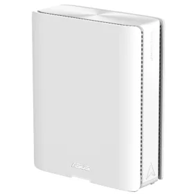   ASUS PER ASUS Wireless ZenWifi Mesh Networking system BE25000, BQ16(W-3-PK)
