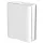 ASUS PER ASUS Wireless ZenWifi Mesh Networking system BE25000, BQ16(W-3-PK)