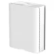 ASUS PER ASUS Wireless ZenWifi Mesh Networking system BE25000, BQ16(W-3-PK)