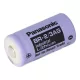 Panasonic BR-2/3AGN CF5Li elem 1db