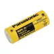 Panasonic BR-A/BN 1800mAh CF5Li elem 1db