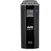 APC Back-UPS Pro 1600VA UPS szünetmentes tápegység