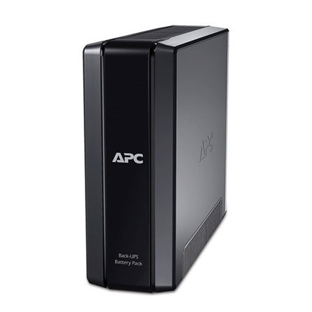 APC Back-UPS Pro 1500VA battery pack