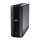 APC Back-UPS Pro 1500VA battery pack