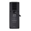 APC Back-UPS Pro 1500VA battery pack