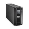 APC Power-Saving Back-UPS Pro 650