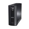 APC Power-Saving Back-UPS Pro 900, 230V, Schuko